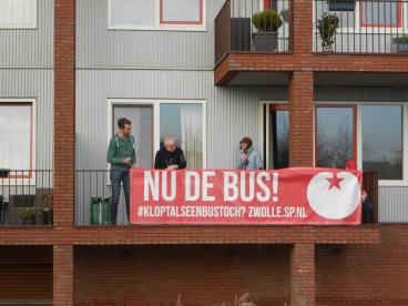 https://zwolle.sp.nl/nieuws/2020/01/bewoners-hoge-huis-geven-niet-op